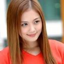 00F0E63DCopy of beauty korea4 2 2